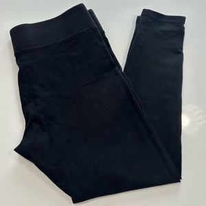 Ann Taylor Loft Leggings